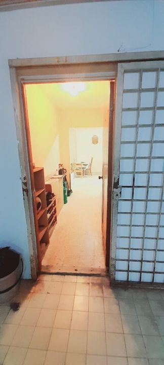 Menara Rajawali, AU 3 Keramat, Kuala Lumpur, Taman Setiawangsa