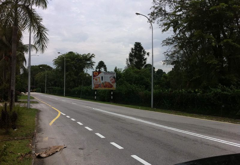 SS7 Kelana Jaya