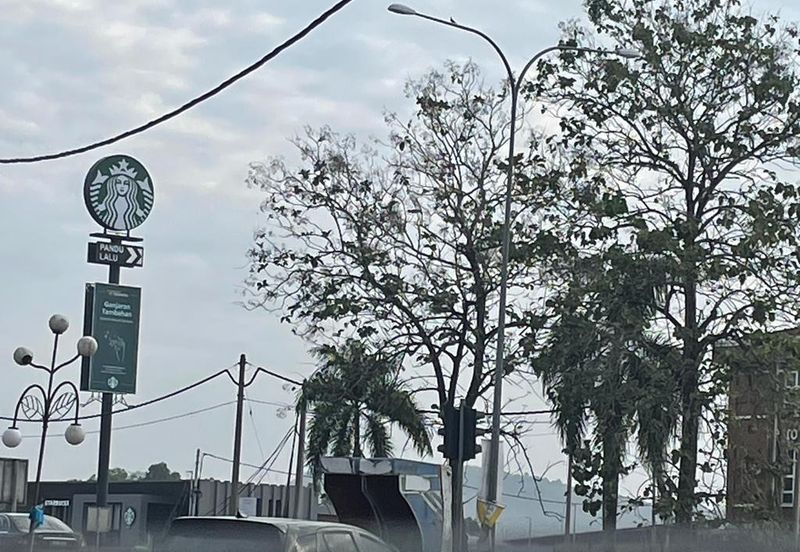 Residential Land with Individual Title in Changlun for Development