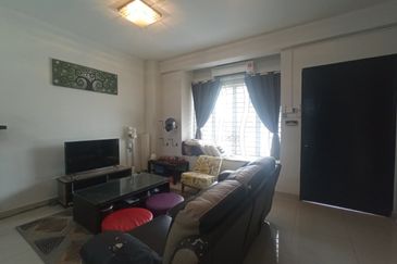 Seksyen 30, Shah Alam