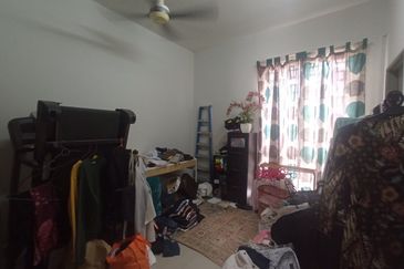 Seksyen 30, Shah Alam