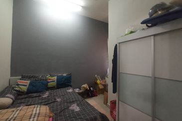 Seksyen 30, Shah Alam