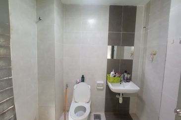 Seksyen 30, Shah Alam