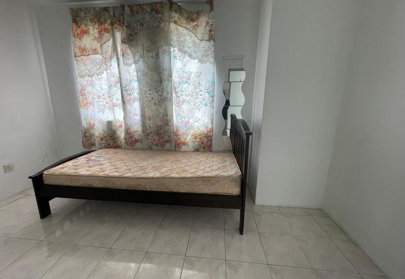 Menara KLH @ Puchong Jaya