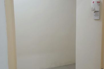 Residensi Melor @ Bandar Baru Bangi