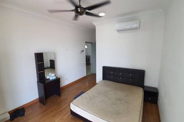 Gardenz @ One South (Phase 5)