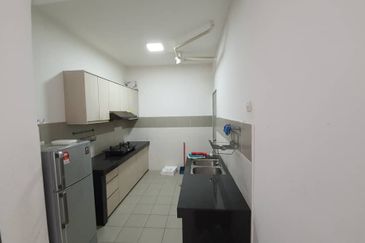 Gardenz @ One South (Phase 5)