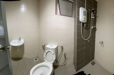 Gardenz @ One South (Phase 5)