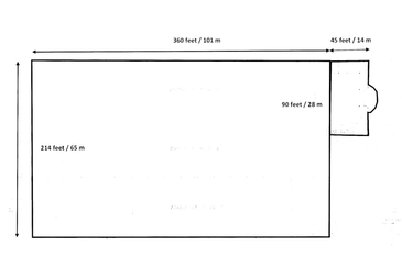 Bandar Sultan Suleiman Industrial Area