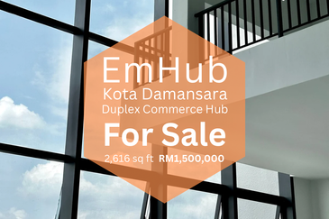 EmHub
