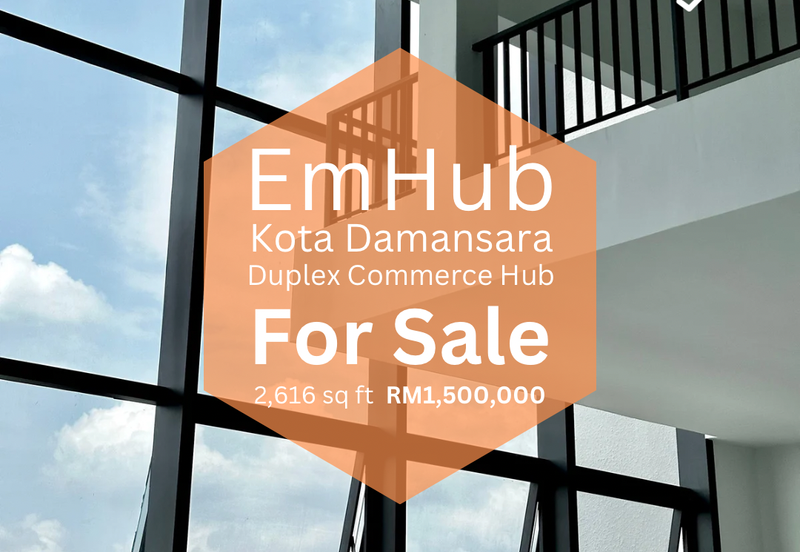 EmHub