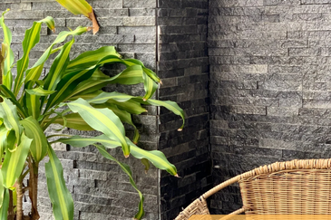 Mulberry Groove @ Denai Alam