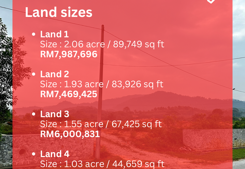 Kawasan Perindustrian PKNS