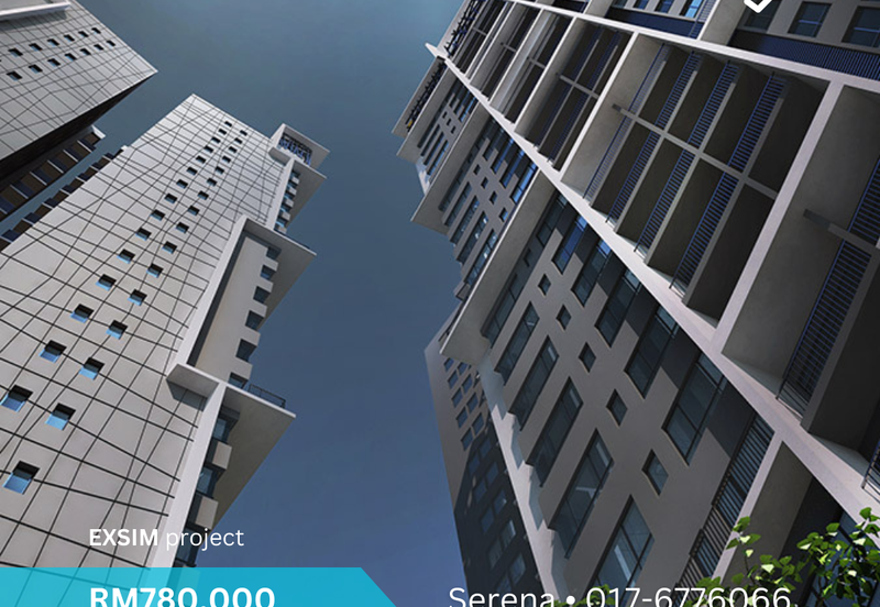 Nidoz Residences