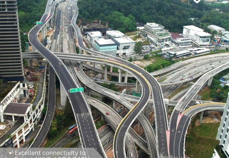 Utamara Boutique Residences