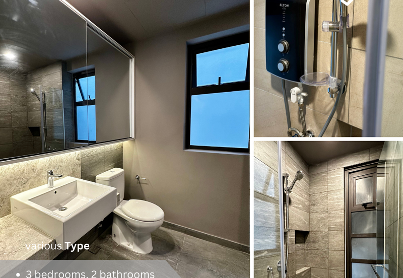 Utamara Boutique Residences