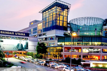 Utamara Boutique Residences