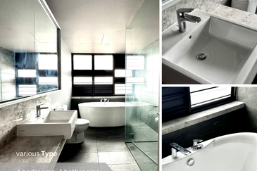 Utamara Boutique Residences