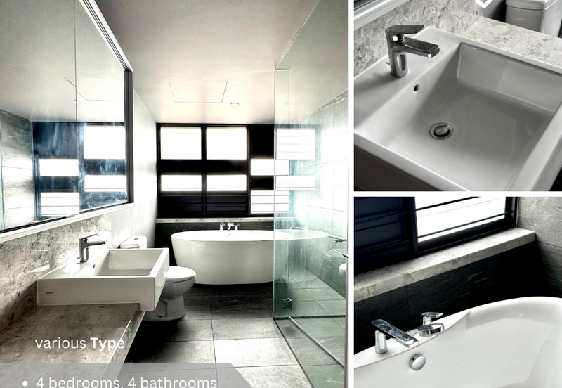 Utamara Boutique Residences