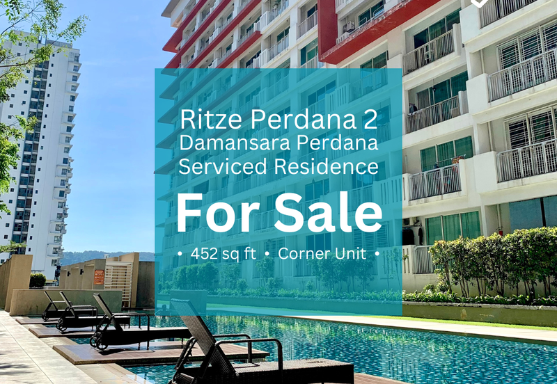 Ritze Perdana 2