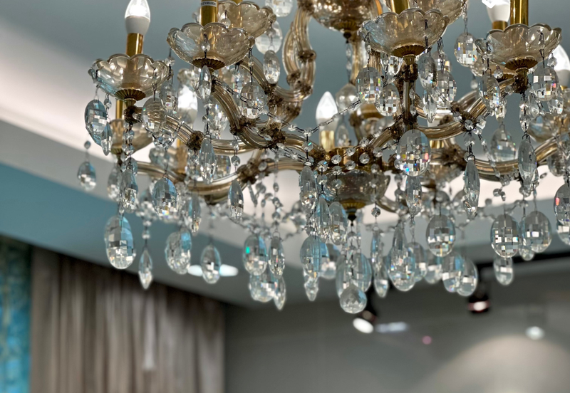 Rafflesia @ The Hill