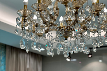 Rafflesia @ The Hill