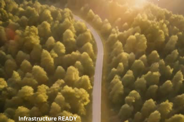 📣 Infrastructure Ready Kota Kinabalu Residential Zoning Land for Sale! 亚庇住宅分区开发用地出售!