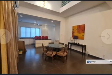 Enclave @ Tiger Lane