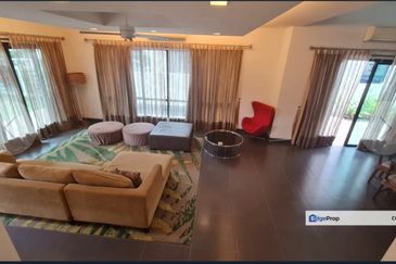 Enclave @ Tiger Lane