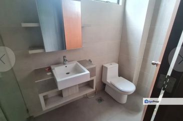 Enclave @ Tiger Lane