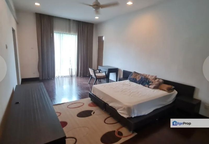 Enclave @ Tiger Lane