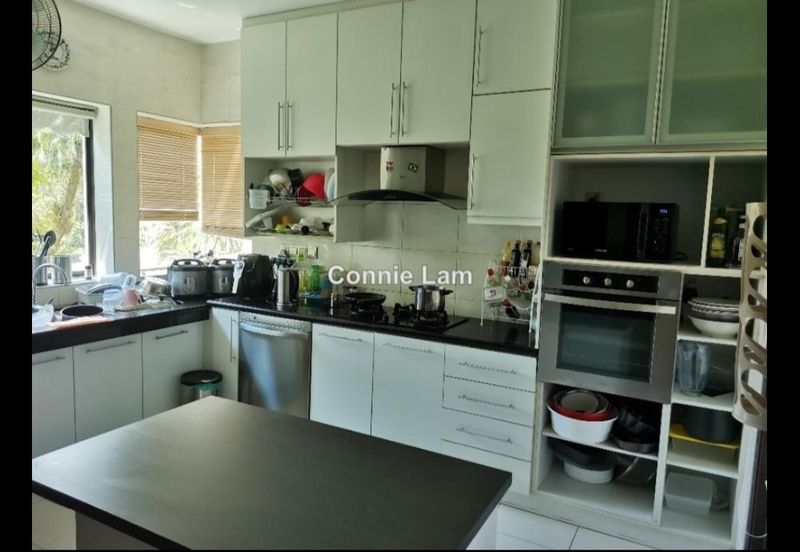 Meru Valley Golf Resort