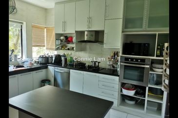 Meru Valley Golf Resort