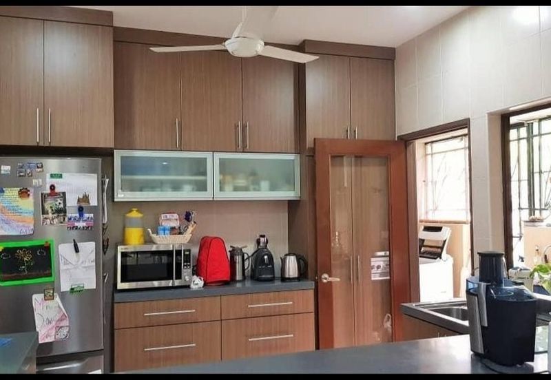 Meru Valley Golf Resort