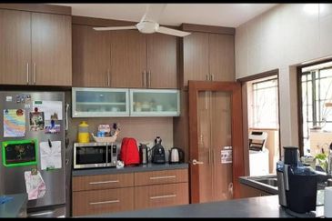 Meru Valley Golf Resort