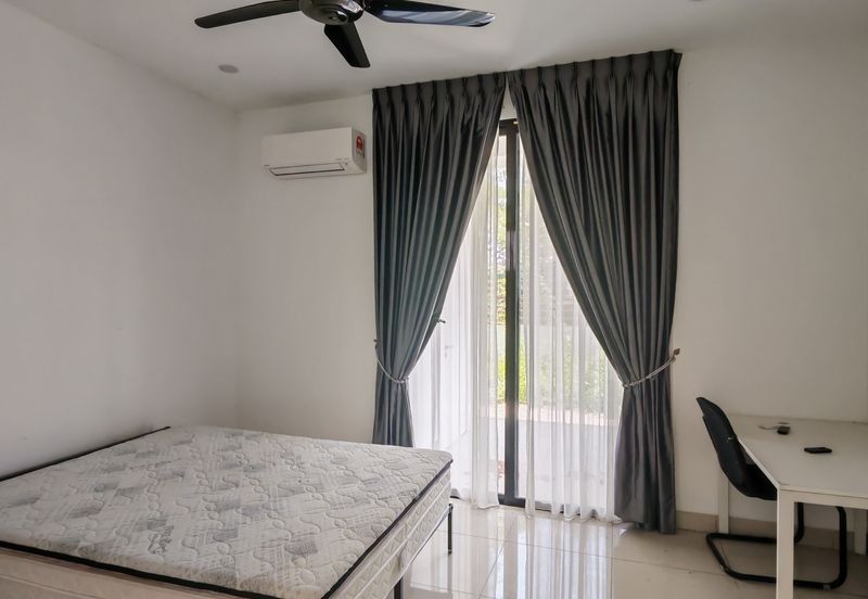 Enclave @ Tiger Lane