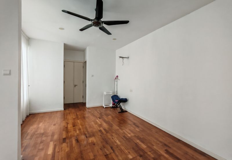 Enclave @ Tiger Lane