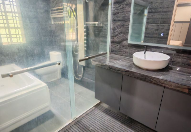 Meru Valley Golf Resort