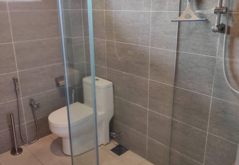 Allamanda @ Meru Valley Resort