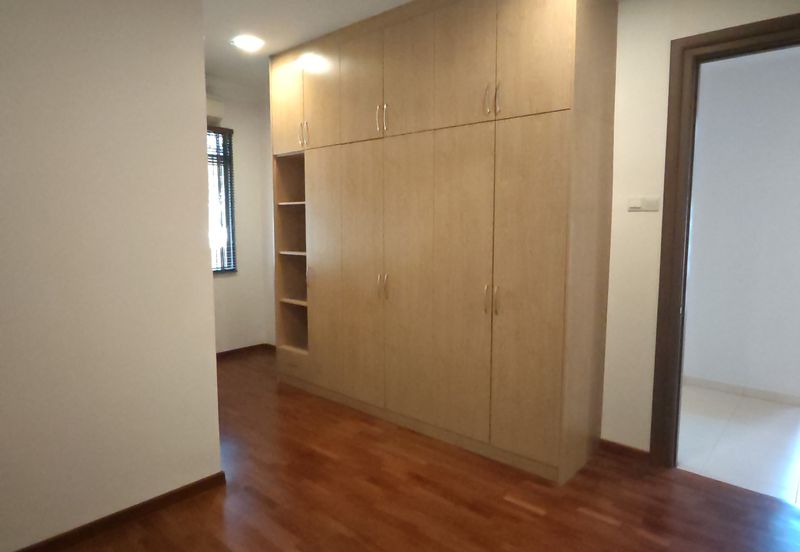 Meru Valley Golf Resort