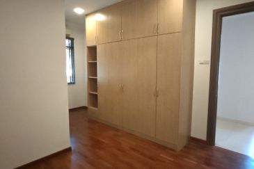 Meru Valley Golf Resort