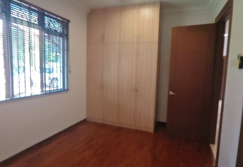 Meru Valley Golf Resort