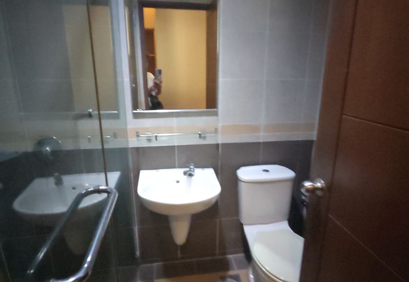 Meru Valley Golf Resort