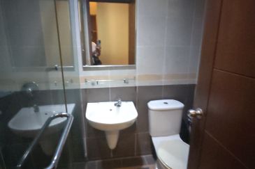 Meru Valley Golf Resort