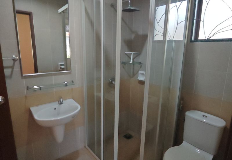 Meru Valley Golf Resort