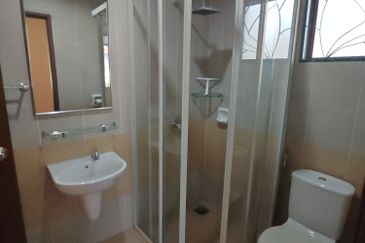 Meru Valley Golf Resort