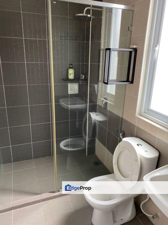 BANDAR BARU SRI KLEBANG, Perak, Kinta