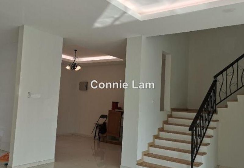 Clear Water Bay Resort