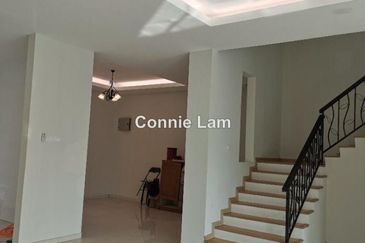 Clear Water Bay Resort