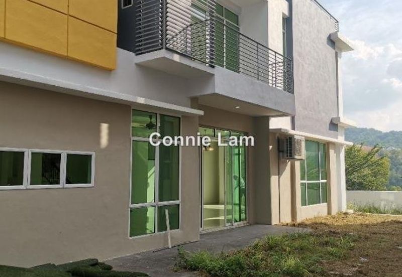 Clear Water Bay Resort